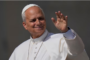 El papa León XIV viajará a la Argentina en noviembre: el Vaticano confirmó el itinerario de una histórica visita de tres días