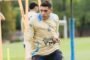 El Atlético Madrid a punto de vender a Nahuel Molina en 18 millones de euros