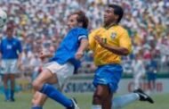 Baresi, aquella historia inolvidable