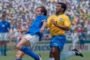 Baresi, aquella historia inolvidable
