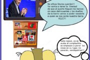 Humor