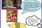 Humor