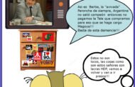 Humor