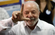 Lula da Silva buscará un histórico cuarto mandato: el PT oficializó su candidatura para las presidenciales
