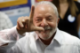 Lula da Silva buscará un histórico cuarto mandato: el PT oficializó su candidatura para las presidenciales