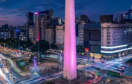 Buenos Aires será sede del primer Congreso Federal de Ciudades Inteligentes