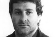 Homenaje a Jose Luis Cabezas en Barracas