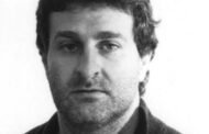 Homenaje a Jose Luis Cabezas en Barracas