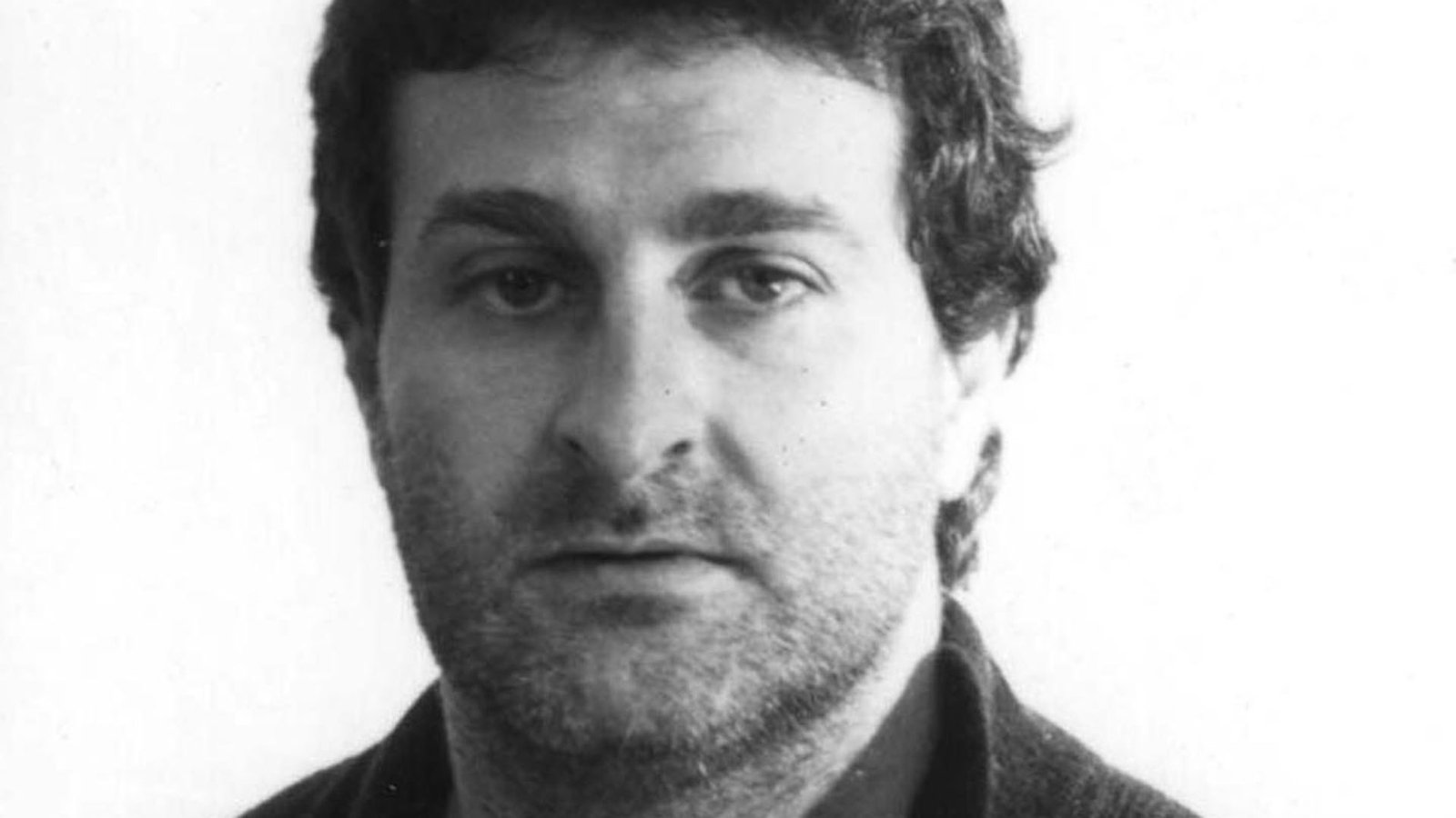 Homenaje a Jose Luis Cabezas en Barracas