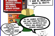 HUMOR