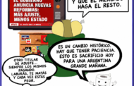 HUMOR