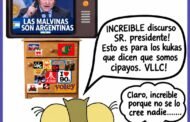 Humor