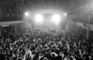 El Rave3000  aterriza en la Ciudad para los amantes de la música electrónica