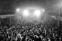 El Rave3000  aterriza en la Ciudad para los amantes de la música electrónica