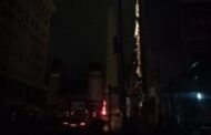 Corte de luz en el AMBA: Edenor confirmó la falla en una subestación provocó el apagón