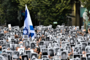 Hito histórico en la causa AMIA: procesan a la cúpula diplomática y militar de Irán bajo el régimen de juicio en ausencia
