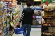 La inflación en la Ciudad de Buenos Aires frenó de golpe en agosto y volvió a perforar el piso del 2%