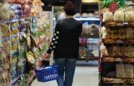La inflación en la Ciudad de Buenos Aires frenó de golpe en agosto y volvió a perforar el piso del 2%