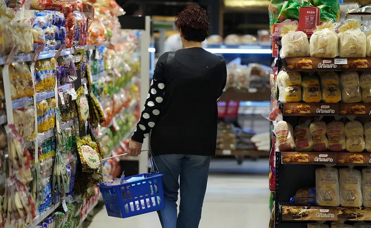 La inflación en la Ciudad de Buenos Aires frenó de golpe en agosto y volvió a perforar el piso del 2%