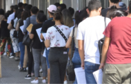 Anatomía de un mercado laboral precarizado: el desempleo se ubica en 7,9% y la informalidad marca el pulso de la crisis en el interior de Argentina