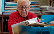 Murió Norberto Galasso, el gran historiador que desafió el relato oficial de la Argentina