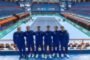 Copa Davis: Argentina venció 3-1 a Turquía y está en los Qualifiers 2027