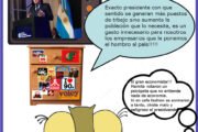 Humor