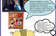 Humor