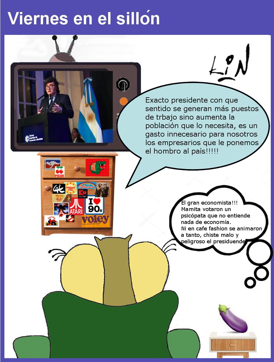 Humor
