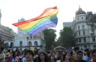 La Marcha del Orgullo se confirma para el 7 de noviembre: cómo se destrabó el conflicto con el Gobierno porteño