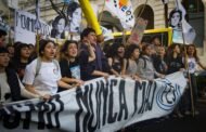 Noche de los Lápices: a 50 años del secuestro de los estudiantes platenses, hay una marcha convocada en la Ciudad