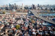 Los ingresos de los hogares porteños aumentaron 27,1%, pero quedaron por debajo de la inflación