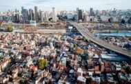 Los ingresos de los hogares porteños aumentaron 27,1%, pero quedaron por debajo de la inflación