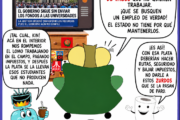 HUMOR