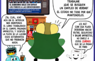 HUMOR