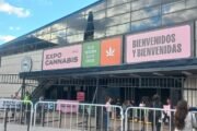 Industria, ciencia y comunidad: Expo Cannabis 2026 copó La Rural entre la innovación y el desafío regulatorio