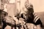 Viva Frida: el arte de convertir el dolor en identidad.