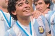 Feliz cumpleaños Diego!!!