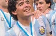 Feliz cumpleaños Diego!!!