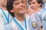 Feliz cumpleaños Diego!!!