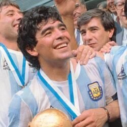 Feliz cumpleaños Diego!!!
