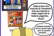 Humor