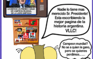 Humor