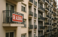 El costo de vivir en CABA cambia de forma desigual: el alquiler ya condiciona a los hogares de menores ingresos