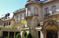 León XIV en Buenos Aires: Recoleta, blindada cinco días con cortes totales y acceso solo con DNI o placa