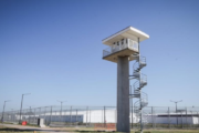 Cierre de Devoto: el traspaso del Complejo Marcos Paz iniciará una histórica reestructuración penitenciaria