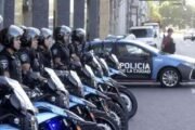 Nuevo Código Contravencional porteño: más arresto, multas millonarias y adolescentes imputables desde los 14 años
