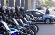 Nuevo Código Contravencional porteño: más arresto, multas millonarias y adolescentes imputables desde los 14 años
