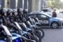 Nuevo Código Contravencional porteño: más arresto, multas millonarias y adolescentes imputables desde los 14 años