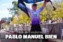 Ironman 70.3 en la Ciudad,la fiesta del trialón.